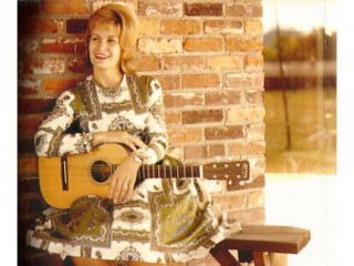 Skeeter Davis picture, image, poster